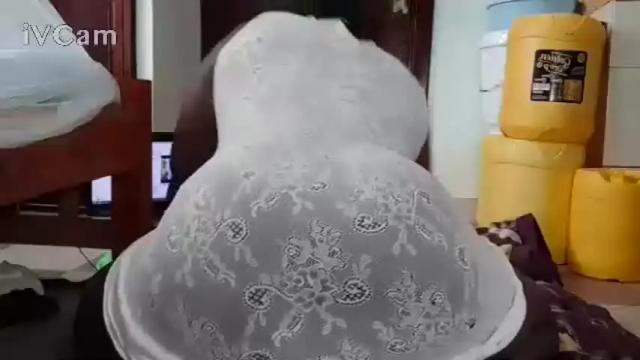 Image 11 of natalie_12 Stream on Chaturbate on 19 months ago