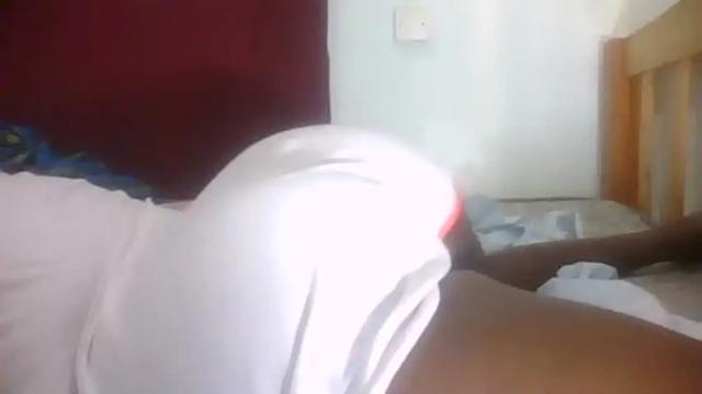 Image 7 of natalie_12 Stream on Chaturbate on 19 months ago