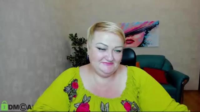 Image 10 of natalie_ball Stream on Chaturbate on 20 months ago