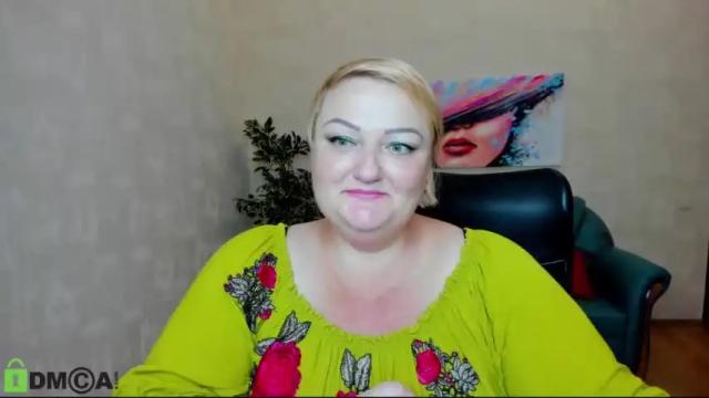 Image 12 of natalie_ball Stream on Chaturbate on 20 months ago
