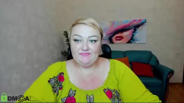 Image 6 of natalie_ball Stream on Chaturbate on 20 months ago