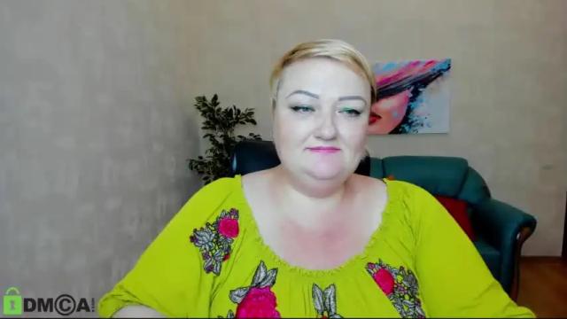 Image 7 of natalie_ball Stream on Chaturbate on 20 months ago