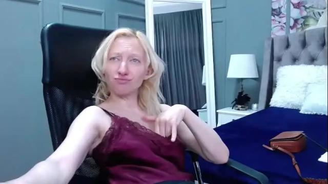 Thumbnail 2, natalie_bitton's Stream at Chaturbate, 12 days ago