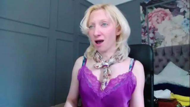 Thumbnail 2, natalie_bitton's Stream at Chaturbate, 10 days ago