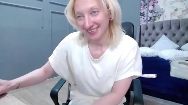 Thumbnail 3, natalie_bitton's Stream at Chaturbate, 5 days ago