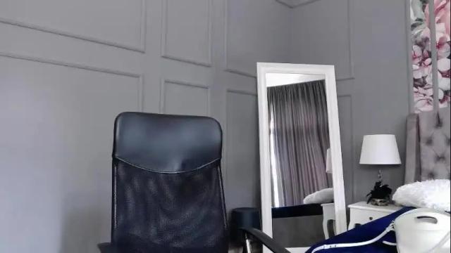 Thumbnail 1, natalie_bitton's Stream at Chaturbate, 6 hours ago
