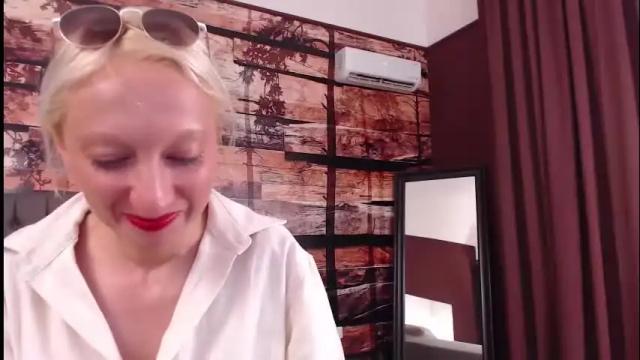 Thumbnail 1, natalie_bitton's Stream at Chaturbate, 3 months ago