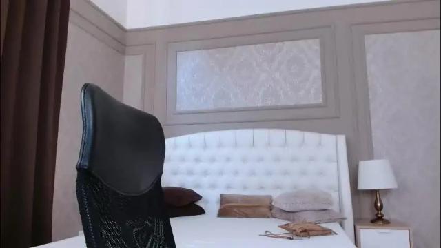 Thumbnail 2, natalie_bitton's Stream at Chaturbate, 3 months ago