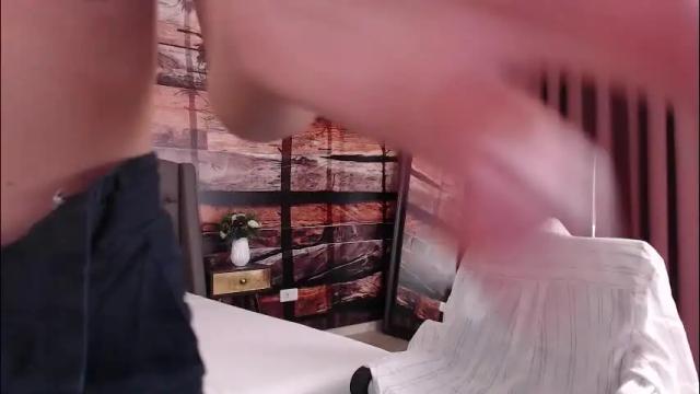 Thumbnail 3, natalie_bitton's Stream at Chaturbate, 2 months ago