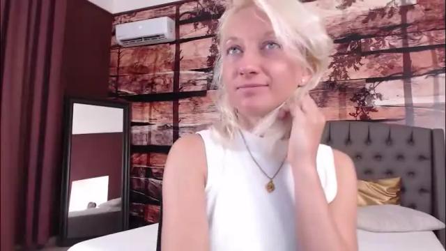 Thumbnail 2, natalie_bitton's Stream at Chaturbate, 2 months ago