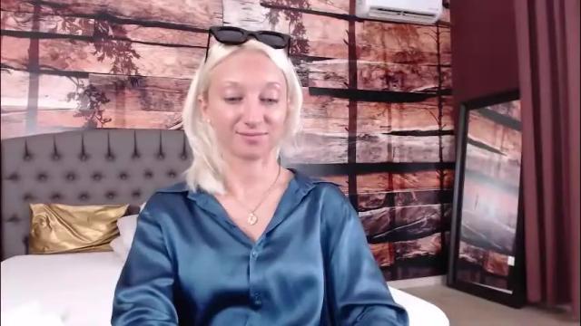 Thumbnail 2, natalie_bitton's Stream at Chaturbate, 2 months ago