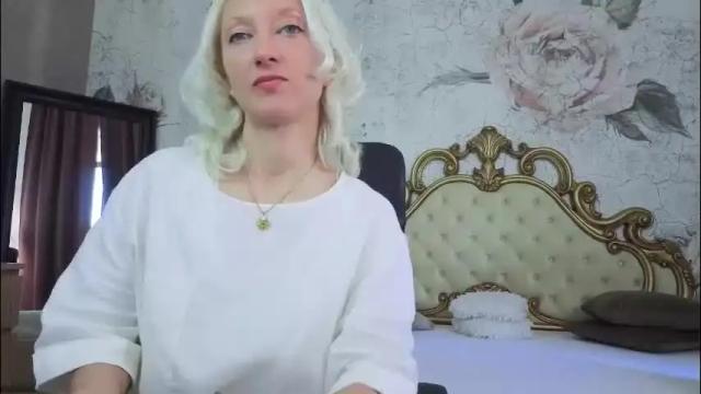 Thumbnail 2, natalie_bitton's Stream at Chaturbate, 2 months ago