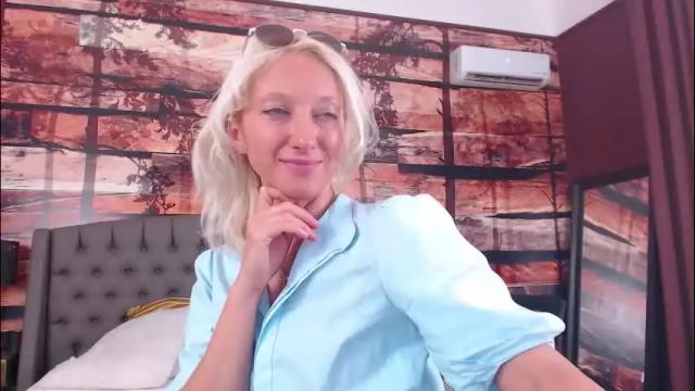 Thumbnail 1, natalie_bitton's Stream at Chaturbate, 2 months ago