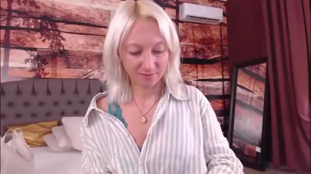 Thumbnail 2, natalie_bitton's Stream at Chaturbate, 1 month ago
