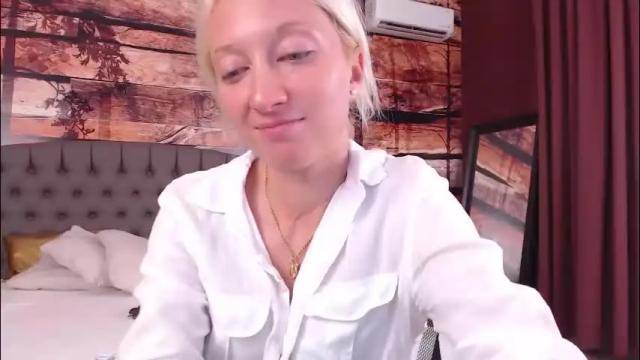 Thumbnail 2, natalie_bitton's Stream at Chaturbate, 1 month ago