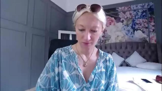 Thumbnail 1, natalie_bitton's Stream at Chaturbate, 1 month ago