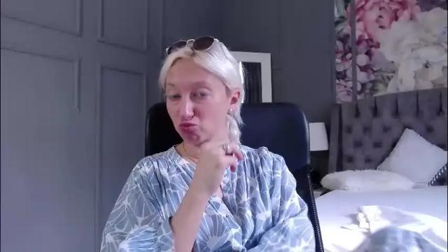 Thumbnail 2, natalie_bitton's Stream at Chaturbate, 1 month ago