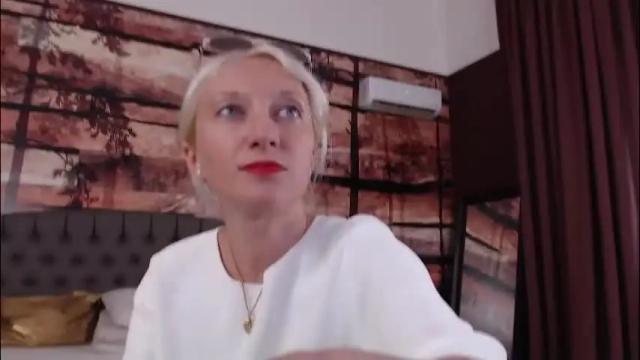 Thumbnail 2, natalie_bitton's Stream at Chaturbate, 1 month ago