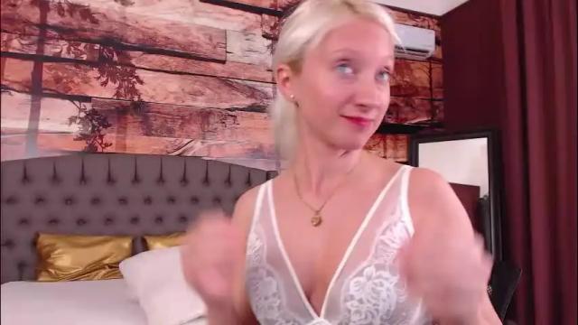 Thumbnail 3, natalie_bitton's Stream at Chaturbate, 1 month ago