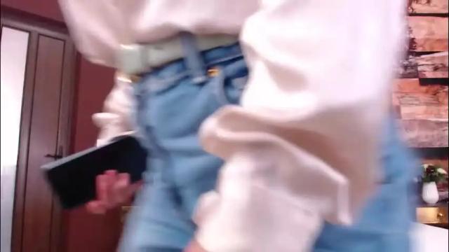 Thumbnail 1, natalie_bitton's Stream at Chaturbate, 1 month ago