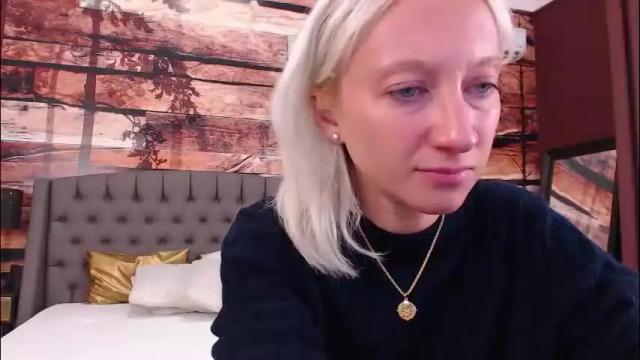 Thumbnail 1, natalie_bitton's Stream at Chaturbate, 27 days ago