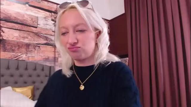 Thumbnail 3, natalie_bitton's Stream at Chaturbate, 27 days ago