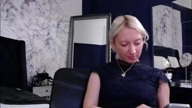 Thumbnail 1, natalie_bitton's Stream at Chaturbate, 4 days ago