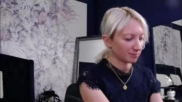 Thumbnail 2, natalie_bitton's Stream at Chaturbate, 4 days ago