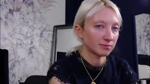 Thumbnail 3, natalie_bitton's Stream at Chaturbate, 4 days ago