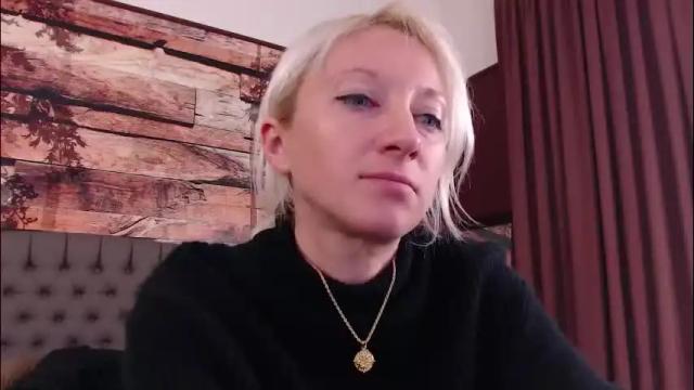 Thumbnail 2, natalie_bitton's Stream at Chaturbate, 1 day ago