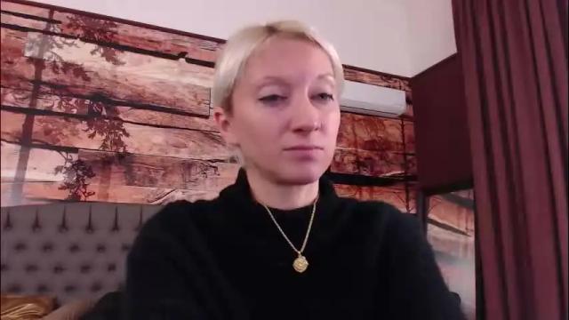 Thumbnail 3, natalie_bitton's Stream at Chaturbate, 1 day ago