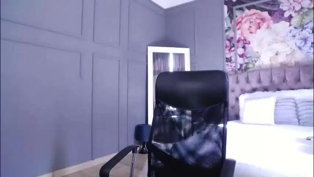 Image 11 of natalie_bitton Stream on Chaturbate on 19 hours ago