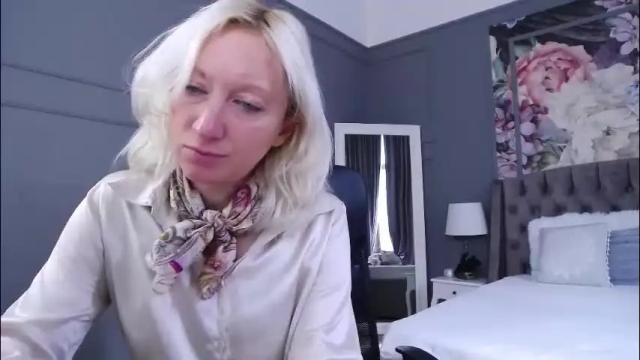 Thumbnail 3, natalie_bitton's Stream at Chaturbate, 2 hours ago