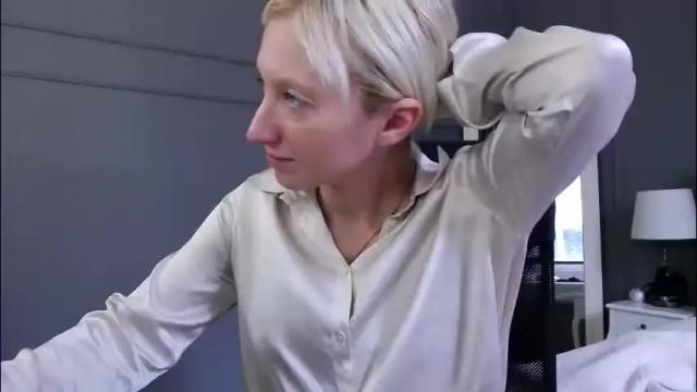 Thumbnail 2, natalie_bitton's Stream at Chaturbate, 1 month ago