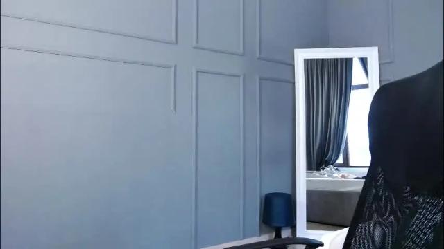 Thumbnail 3, natalie_bitton's Stream at Chaturbate, 1 month ago