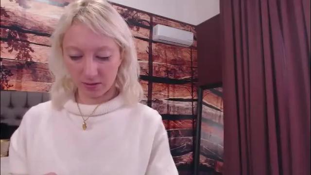 Thumbnail 2, natalie_bitton's Stream at Chaturbate, 1 month ago