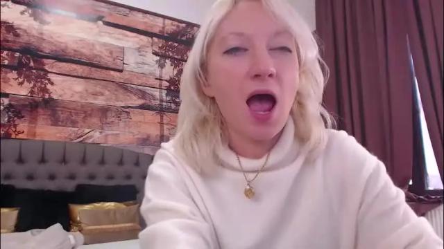 Thumbnail 3, natalie_bitton's Stream at Chaturbate, 1 month ago