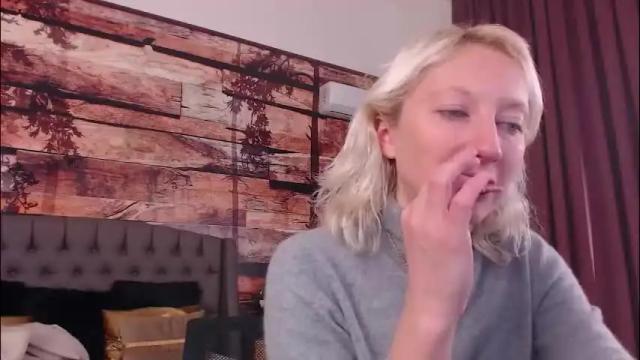 Thumbnail 1, natalie_bitton's Stream at Chaturbate, 1 month ago