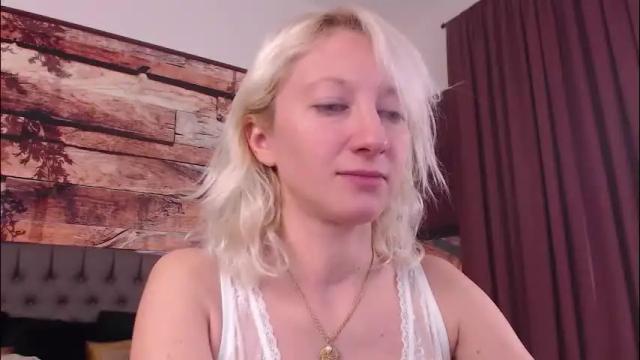 Thumbnail 3, natalie_bitton's Stream at Chaturbate, 1 month ago