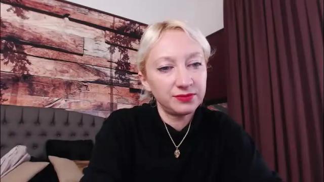 Thumbnail 1, natalie_bitton's Stream at Chaturbate, 1 month ago