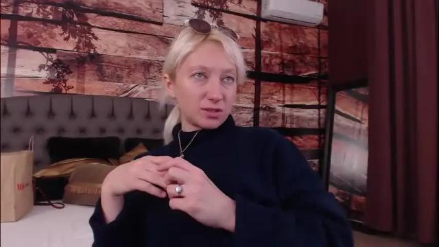 Thumbnail 2, natalie_bitton's Stream at Chaturbate, 1 month ago