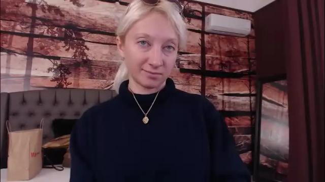 Thumbnail 3, natalie_bitton's Stream at Chaturbate, 1 month ago