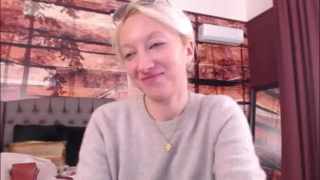 Thumbnail 1, natalie_bitton's Stream at Chaturbate, 1 month ago