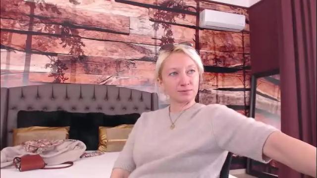 Thumbnail 2, natalie_bitton's Stream at Chaturbate, 1 month ago