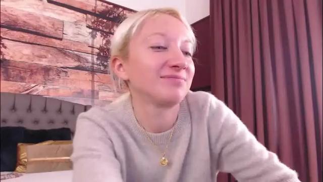 Thumbnail 3, natalie_bitton's Stream at Chaturbate, 1 month ago