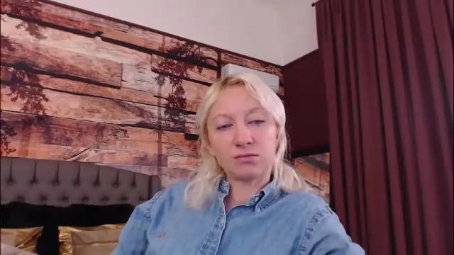 Thumbnail 2, natalie_bitton's Stream at Chaturbate, 1 month ago