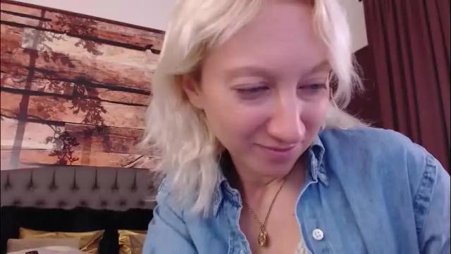 Thumbnail 3, natalie_bitton's Stream at Chaturbate, 1 month ago