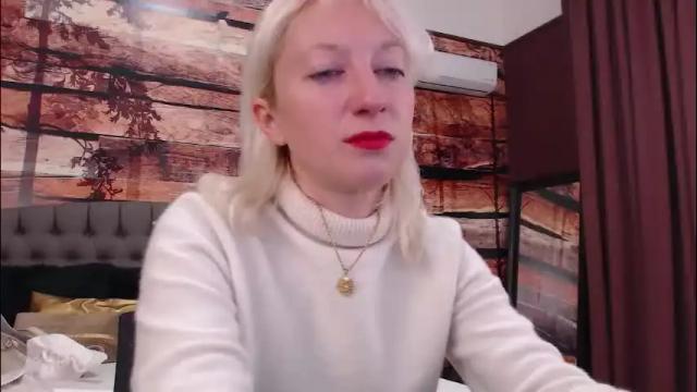 Thumbnail 1, natalie_bitton's Stream at Chaturbate, 1 month ago