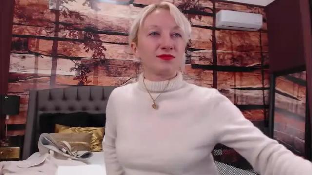 Thumbnail 2, natalie_bitton's Stream at Chaturbate, 1 month ago