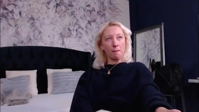 Thumbnail 1, natalie_bitton's Stream at Chaturbate, 1 month ago